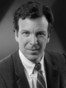 Bremerton Medical Malpractice Lawyer Richard Henry Friedman