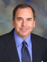 Santa Monica Litigation Lawyer Richard Allen Friedman