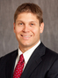Seattle Employment / Labor Attorney Todd Russell Sorensen