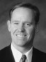 Santa Rosa DUI / DWI Attorney Jon William Woolsey