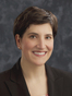 Medina Medical Malpractice Attorney Jennifer M Gannon Crisera