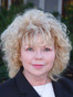 Brenda Russo Woolsey