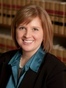 Nicole M. Bolan Lakewood Litigation Lawyer Nicole M. Bolan