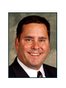 San Diego County Contracts / Agreements Lawyer Kenneth Alan Cariffe