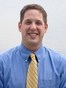 Michael S Altman Bremerton Personal Injury Lawyer Michael S Altman