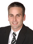 Sammamish Construction / Development Lawyer Philip T Kasin