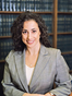 Menlo Park Probate Attorney Jennifer Halise Friedman