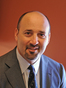 Alameda County Tax Fraud / Tax Evasion Attorney Jeffrey Daniel Friedman