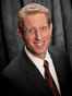 Oak Harbor Criminal Defense Attorney Nathan Matthew Manni