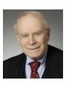 Playa Vista Financial Markets and Services Attorney Harold Friedman