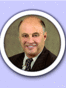 Newport Coast Licensing Attorney Bryan Michael Friedman
