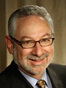 West Hollywood Mediation Attorney Bruce Alan Friedman