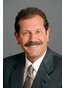 Newport Beach Business Attorney Alan Jay Friedman