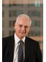 Dodgertown Civil Rights Attorney Alan Victor Friedman