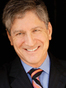 Maywood Health Care Lawyer Alan Edward Friedman