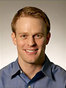 Emerald Hills Banking Lawyer Daniel M. Friedland
