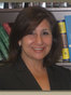 Canoga Park Employment Lawyer Barri Lyn Friedland
