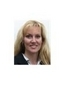 El Toro Family Law Attorney Linda Kaye Frieder