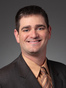 Eric J Engel Washington Wills Lawyer Eric J Engel