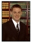 Brian James Hanis Seatac Construction Lawyer Brian James Hanis