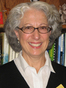 Alameda Immigration Attorney Martha Ellen Friedberg