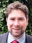 Poulsbo Estate Planning Attorney Shane Richard Seaman