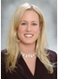 Glendale Government Attorney Lindy M. Fried