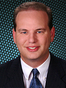 San Francisco Chapter 11 Bankruptcy Attorney Joshua Mark Fried