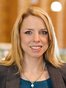 Heather Rogers Straub
