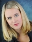 Cristine Beckwith Tacoma Juvenile Lawyer Cristine Beckwith