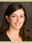 San Jose Defective and Dangerous Products Attorney Juliana Salfiti