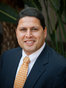 Lake San Marcos Litigation Lawyer Babak Semnar