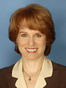 Amy Semmel Los Angeles Employment Lawyer Amy Semmel