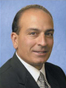 San Diego Defective and Dangerous Products Attorney Dick A. Semerdjian
