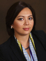 Anna E Meddin Orlando Divorce Lawyer Anna E Meddin