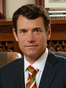 Pasadena Mediation Attorney Steven John Serratore