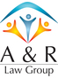 Garden Grove Trusts Attorney Anna Christina Serrambana