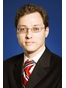 Torrance Arbitration Lawyer Ilia V Serpik