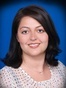 Glendale Chapter 7 Lawyer Liana Serobian