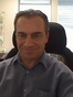 Fair Oaks Insurance Law Lawyer Janusz Seremak