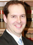 Los Angeles Employment / Labor Attorney Lee Kenneth Franck