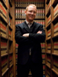 Encino Contracts / Agreements Lawyer Rhett Thomas Francisco