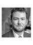 Salt Lake City Litigation Lawyer Nathan David Thomas