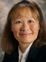 Santa Clara County Estate Planning Attorney Elaine M Seid