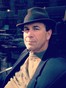 Fresno County Appeals Lawyer Burton Jay Francis