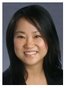 Seattle Insurance Fraud Lawyer Sally Shiyon Kim