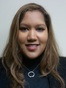 Canoga Park Divorce / Separation Lawyer Kendra Thomas