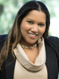 Kendra Thomas Woodland Hills Divorce Lawyer Kendra Thomas