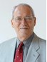 Marin County Criminal Defense Attorney John Ralph Thomas Jr