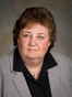 Fountain Valley Appeals Lawyer Jill Andrea Thomas